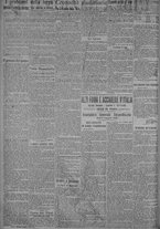 giornale/TO00185815/1918/n.192, 4 ed/002
